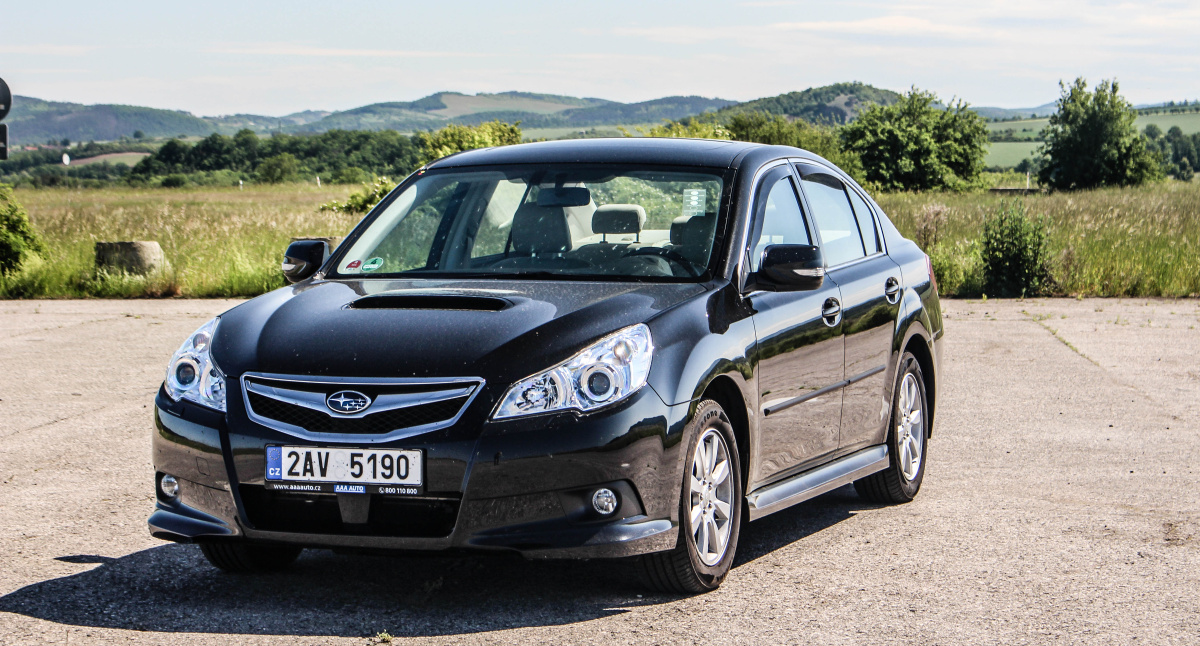 subaru-legacy-12