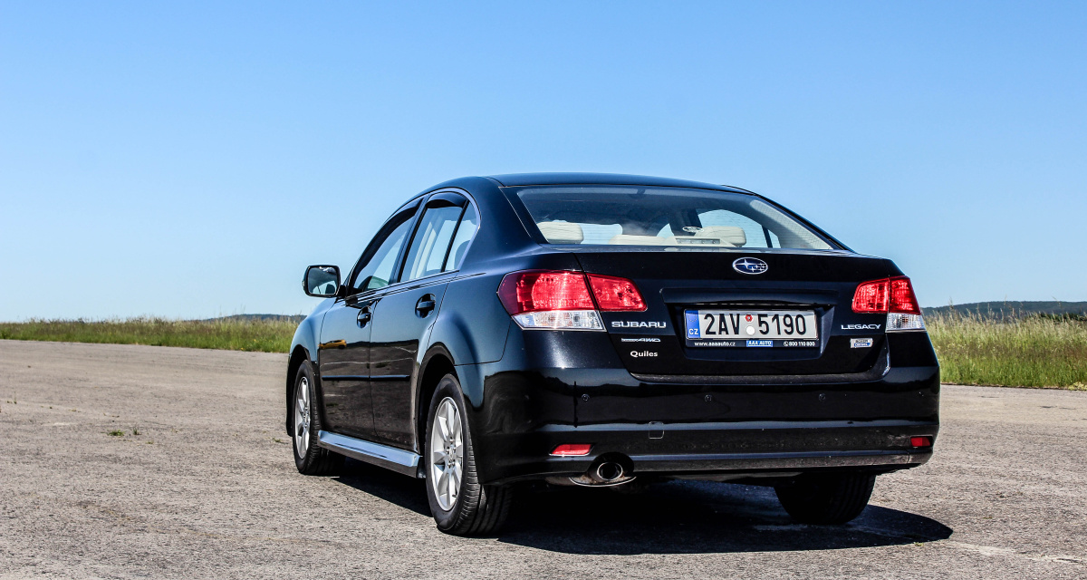 subaru-legacy-3