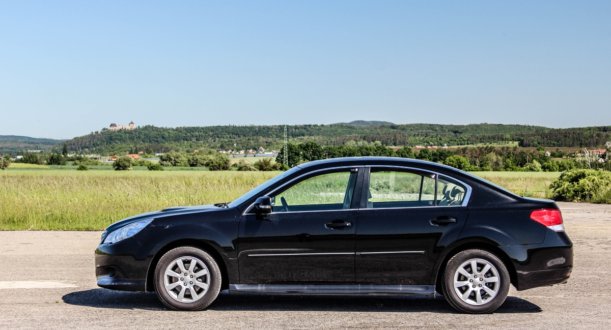 subaru-legacy-7