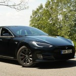 tesla-model-s-performance-1