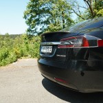 tesla-model-s-performance-10
