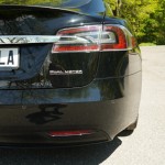 tesla-model-s-performance-11