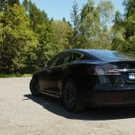 tesla-model-s-performance-13
