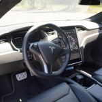 tesla-model-s-performance-14