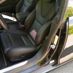 tesla-model-s-performance-15