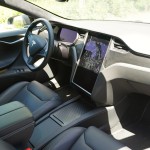 tesla-model-s-performance-16