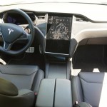 tesla-model-s-performance-17