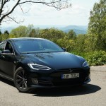 tesla-model-s-performance-2