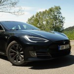 tesla-model-s-performance-3