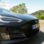 tesla-model-s-performance-4