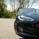 tesla-model-s-performance-5