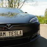 tesla-model-s-performance-6