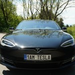 tesla-model-s-performance-7