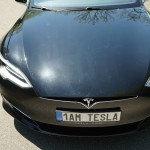 tesla-model-s-performance-8
