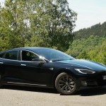 tesla-model-s-performance-9
