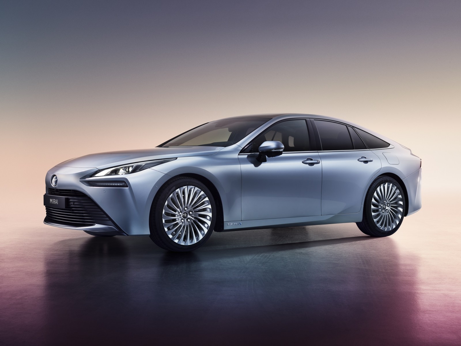 toyota-mirai-nove-generace