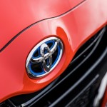 yaris_mte_2020_details-10_69