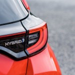 yaris_mte_2020_details-12_71