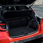 yaris_mte_2020_details-18_77