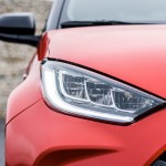 yaris_mte_2020_details-1_68