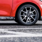 yaris_mte_2020_details-20_80