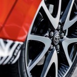 yaris_mte_2020_details-21_81