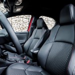 yaris_mte_2020_details-24_84