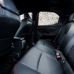 yaris_mte_2020_details-25_85