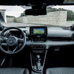 yaris_mte_2020_details-26_86