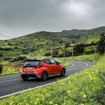 yaris_mte_2020__dynamics-11_2