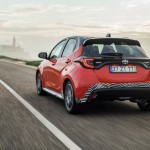 yaris_mte_2020__dynamics-12_3