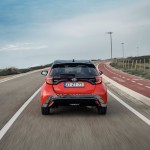 yaris_mte_2020__dynamics-14_5