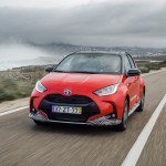 yaris_mte_2020__dynamics-15_6