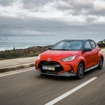 yaris_mte_2020__dynamics-18_9