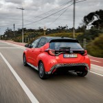 yaris_mte_2020__dynamics-19_10