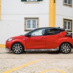 yaris_mte_2020__dynamics-1_0