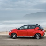 yaris_mte_2020__dynamics-20_12