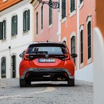 yaris_mte_2020__dynamics-24_16