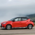 yaris_mte_2020__dynamics-25_17