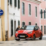 yaris_mte_2020__dynamics-27_19