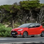 yaris_mte_2020__dynamics-29_21