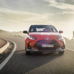 yaris_mte_2020__dynamics-2_11