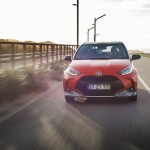 yaris_mte_2020__dynamics-30_23