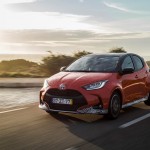yaris_mte_2020__dynamics-32_25