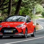 yaris_mte_2020__dynamics-34_27
