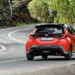 yaris_mte_2020__dynamics-37_30