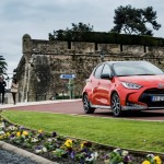 yaris_mte_2020__dynamics-3_22