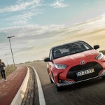 yaris_mte_2020__dynamics-52_47
