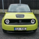 honda-e-26