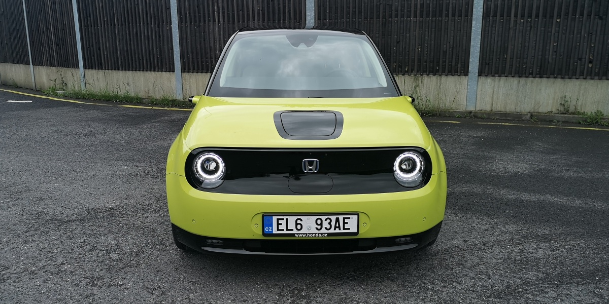honda-e-26